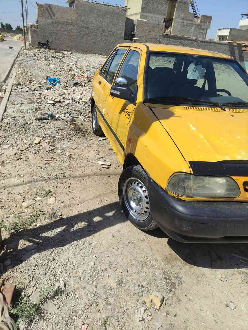 للبيع سعر خاص حي يتول مراوس عادي هم راوس *********** هذه بي واتساب ***********
