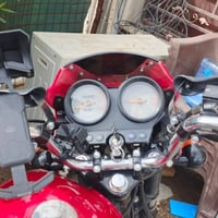 دايوان ٢٠٢٣ ماشيه 47 الف دراجه نظيفه سنويه موجودة سعرهة ٣ الاربع الشرا...