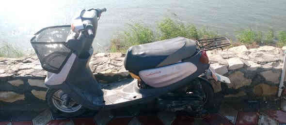 سلام عليكم دراجه منغوليه مكينه جديده مامستعمله هواي شلعته حلوه مكاني طوريج ريده 200 اتصل وبيك خيروتدلل رقمي(***********)
