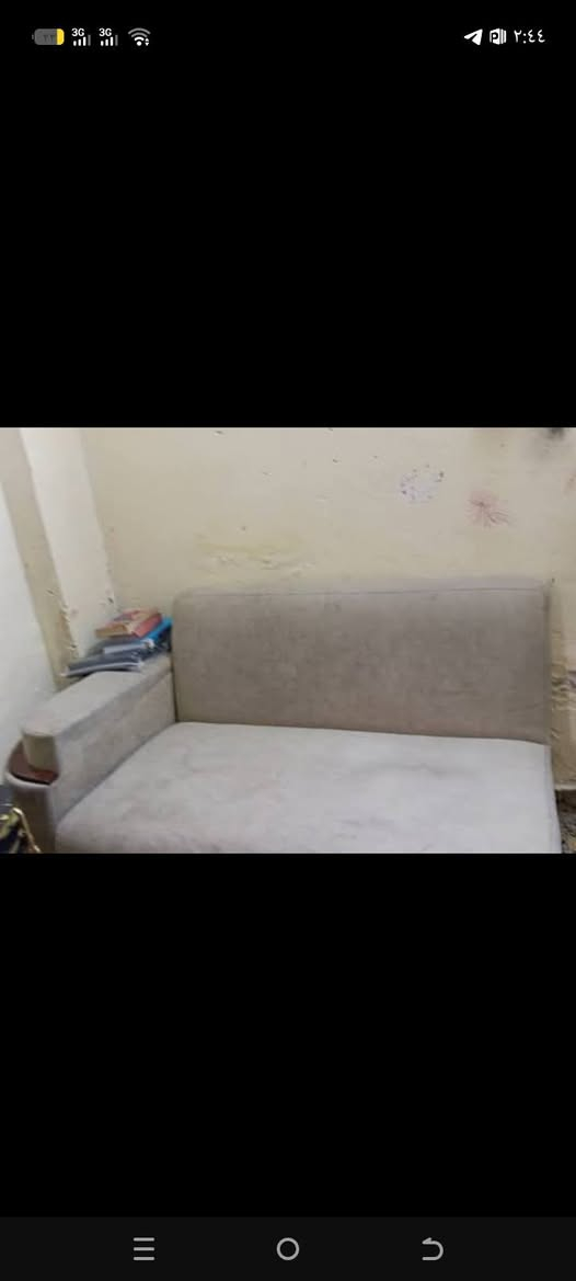 ديوان 10 مقاعد 350


**إذا كنت صاحب هذا الإعلان وتريد حذفه لأي سبب، رجاءا أرسل رسالة إلى الدعم الفني**