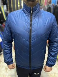 يلبس وزن 80-85 //سعر 7 الف توصيل كل العراق ب 5 الف للحجز ٠٧٧١٩٥٤٦١٨١