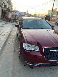 ملاحضه. السياره رقمه ديالى تحويل مباشر   دخول جديد كتاب ضابط وارد امري...