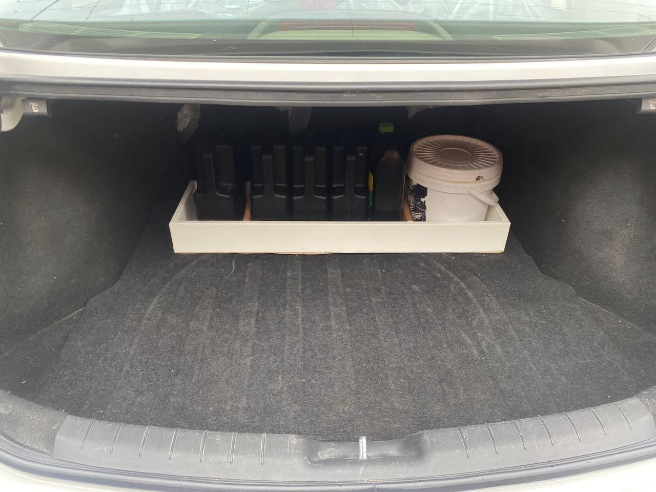 النترا مديل ٢٠٢٠ أمريكي  بسمي محرك ٢٠٠ دوش  خير من الله ماشيه ٥٧ حقيقي  بيهة قطعه وحده بس بنيد مبدل  فقط دبريد 🥶بيانو  مكاني بغداد تاجي التفصيل تصال  السعر ١٤٥ وبيهة مجال ***********
