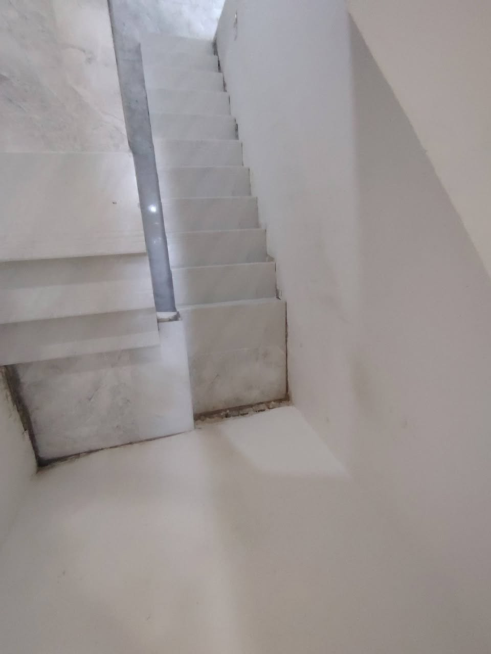 اخر اعمالنا اليوم كادر سيراميك مصرى درجة اولى تسليم مهندس اجود متانه ب المواد والعمل ليزر  وقبان وشغل فول بحمدلله ***********
