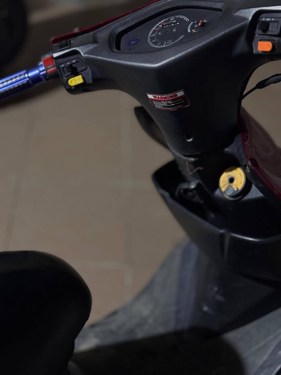 سلام عليكم ادرس صيني للبيع
ادرس جاهزة من كلشي جديدة بمعنى كلامه ومصروف عليها تعديل 
السعر 350 وبيها مجال بسيط شراي يراسلني وبخدمته

***********
7779569908
