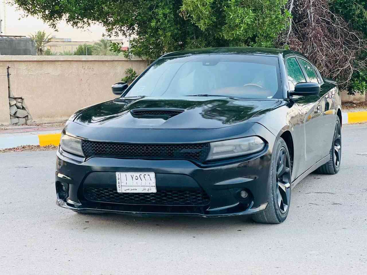 سلام عليكم
جارجر موديل 2015 معلايه 2016 تبديل جاملغ وبنيد رقم ذي قار مداور مباشر بسم المشتري مواصفات عاديه شاشه كامره خلفيه تحكم ستيرن سياره جاهزه مكينه 3600 جديده كير وتبريد شرط جديد
 مكان ناصريه مركز
بيع مستجعل رقم هاتف ***********
لسعر 135

