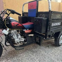 ستوته للبيع رقم وسنويه بأسمي نضيفه كلش مكاني بغداد المدينه 07775907007