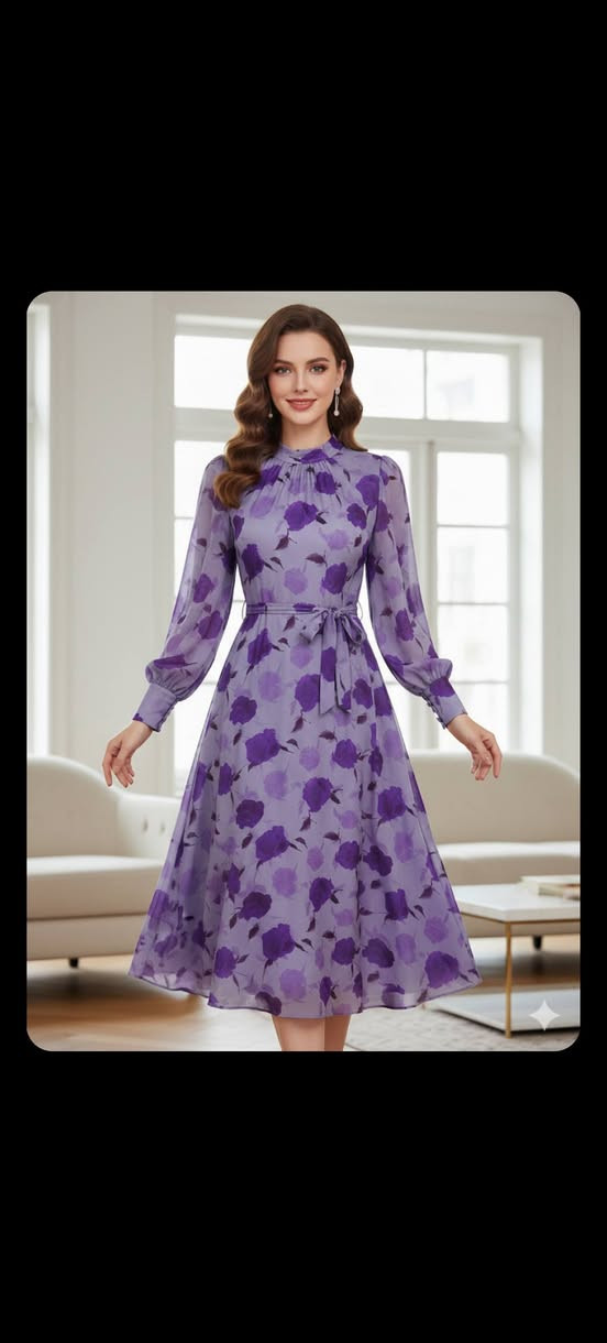 بفضل الله تعالى وصلني أليوم وجبه جديدة من الاقمشه الصيفيه كشمير الامارتي خاص لدشاديش والفساتين والنفانيف والقمصان والكيلوتات في محل دارين خانقين توله فروش فرع صيدليه مازن متواجدين في المحل من ساعه ٤ عصرا لغاية ١١ ليلأ ويوجد خدمه توصيل داخل خانقين وخارج خانقين بالأسعار مناسبه جدأ وأهلا وسهلا بيكم بإدارة ابو حمودي رقم موبايل *********** ويوجد جمله ومفرد ويوجد لدينا موديلات أخرى ان شاء كل يوم
