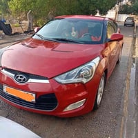 هونداي فولستر ٢٠١٢ السيارة با اسمي رقم بغداد ٣ قطع صبغ ٠٧٨١٩٤٦٢٨١٠