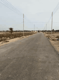 قطع طابو صرف زراعي كافه الخدمات يوحد نظام دفعات ونقد وكافه المساحات٠٧٨...