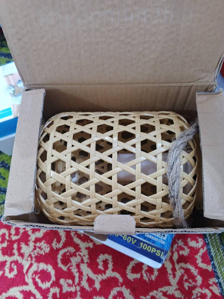 سلام عليكم غراض امزون جدد للبيع كلمن وسعره قيم واخذ بحق الله تواصل خاص وتدلل عمارة, ميسان


**إذا كنت صاحب هذا الإعلان وتريد حذفه لأي سبب، رجاءا أرسل رسالة إلى الدعم الفني**