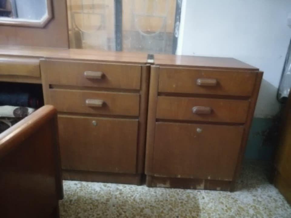 غرفة نوم للبيع مكان موصل حي شهداء سعر ٢٧٥


**إذا كنت صاحب هذا الإعلان وتريد حذفه لأي سبب، رجاءا أرسل رسالة إلى الدعم الفني**