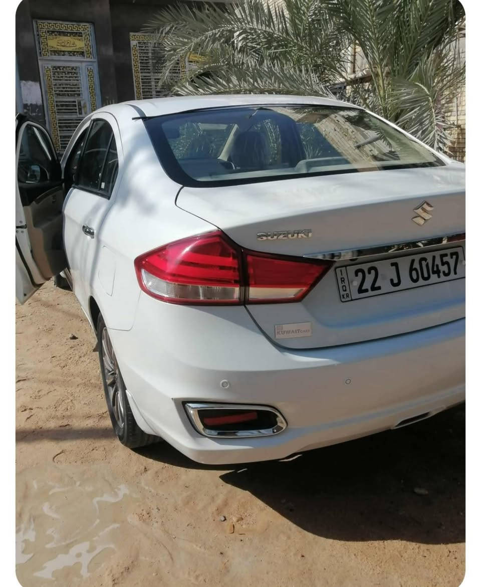 سلام عليكم من رخصت الادمن زازوكي  مديل 20019 عنوان بصره *********** وتساب
