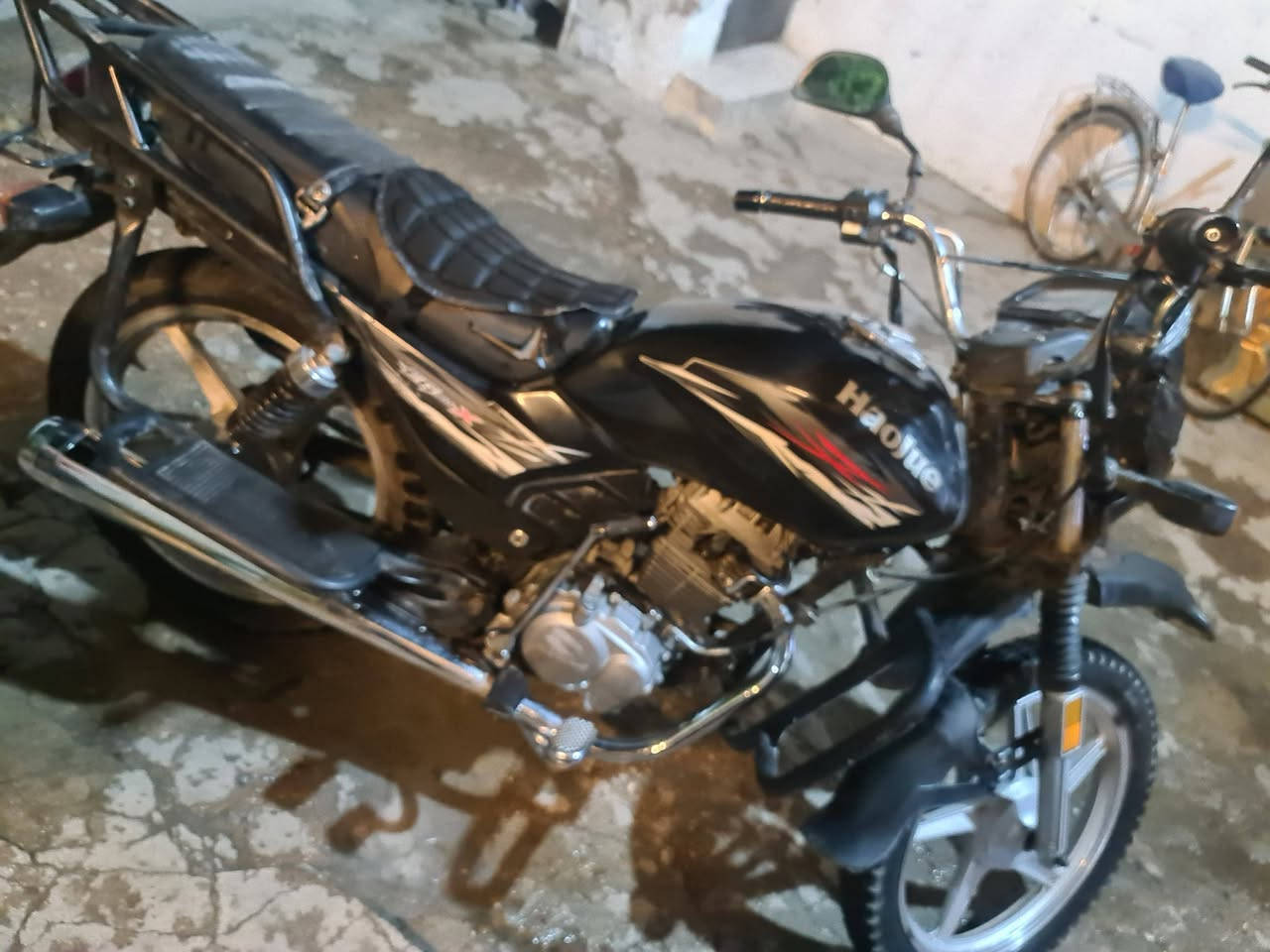 هاوجي قفاز مال جميعه مامسجل كله شغال سعر مليون وبي مجال
العنوان الورار
***********
