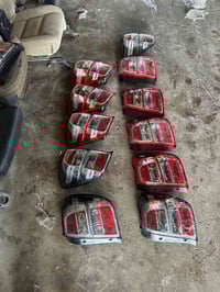 بگ لايت كوبلت • الديوانية • توصيل المحافظات