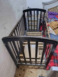 جرباية طفل • أثاث أطفال