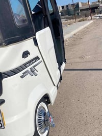 TVS21 موديل كفاله تكتك اتخبل خير من الله ب الواقع احله من الصوره رقم ب...