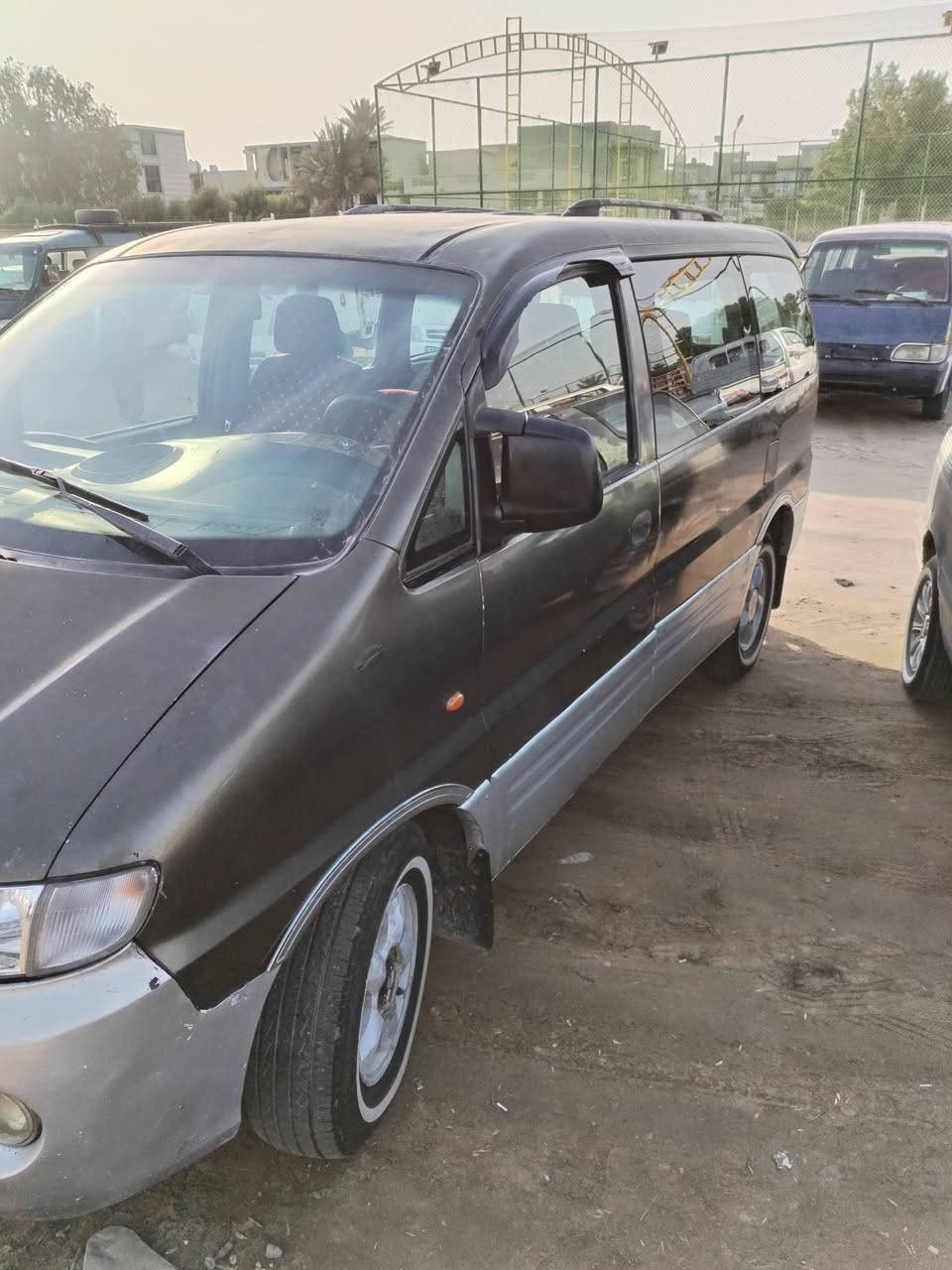 ستاركس خصوصي 2000
٦٥
***********
