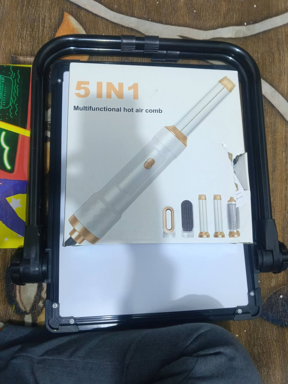 كلمن وسعرهه راسلني واتساب وتدلل ***********
