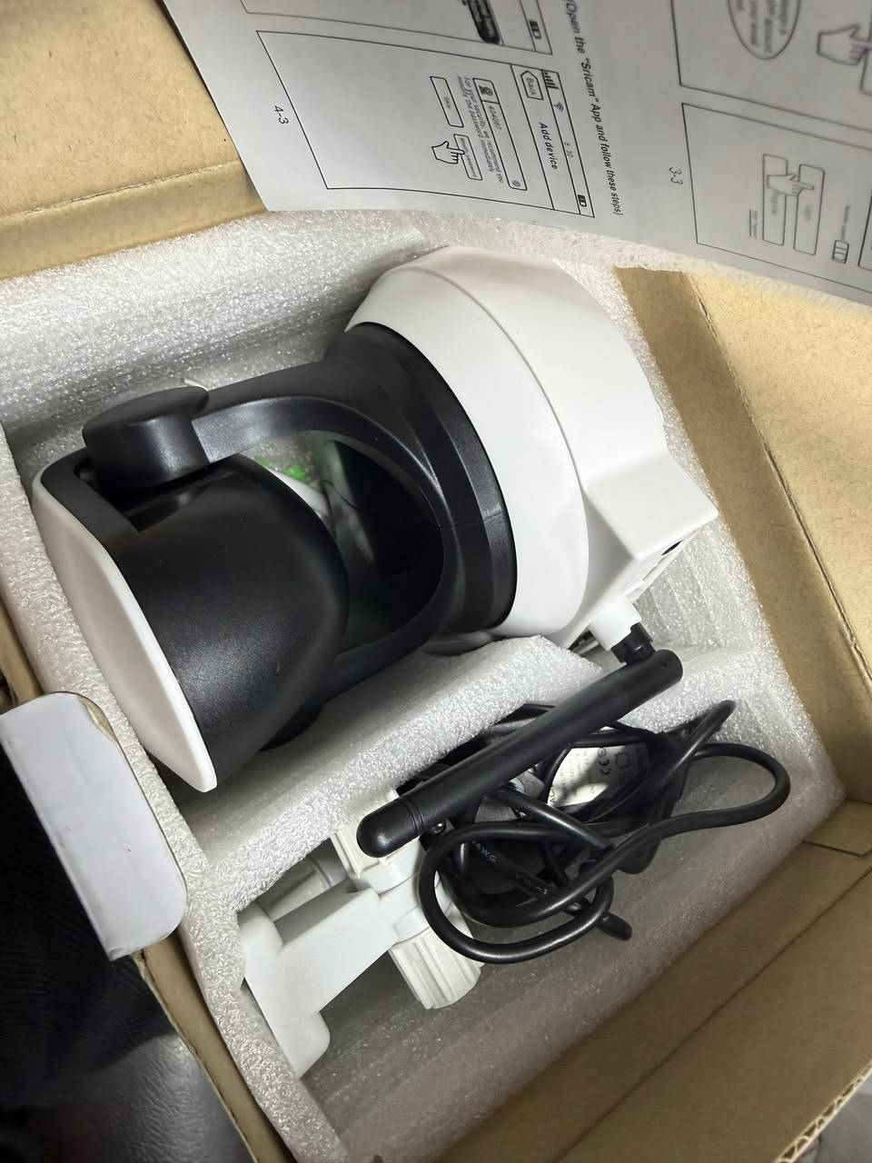 20 الف
واي فاي صورة وصوت


**إذا كنت صاحب هذا الإعلان وتريد حذفه لأي سبب، رجاءا أرسل رسالة إلى الدعم الفني**