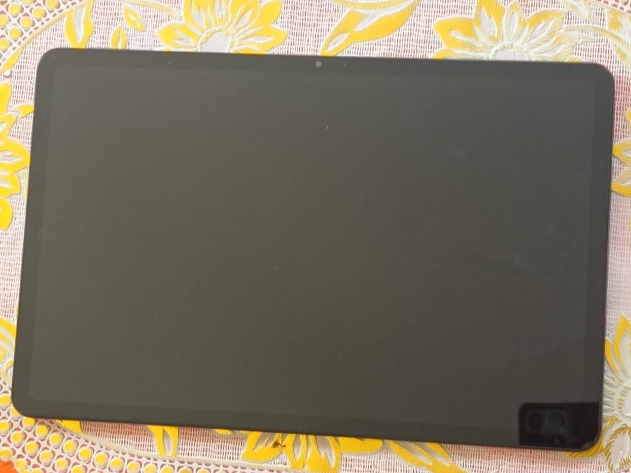جهاز نضيف للبيع السعر 250وبي مجال


**إذا كنت صاحب هذا الإعلان وتريد حذفه لأي سبب، رجاءا أرسل رسالة إلى الدعم الفني**