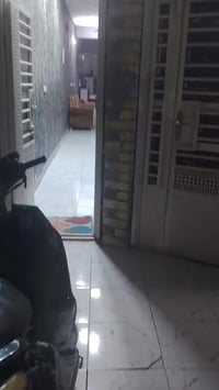 بيت • ١٠٠م • شارع الجواهري