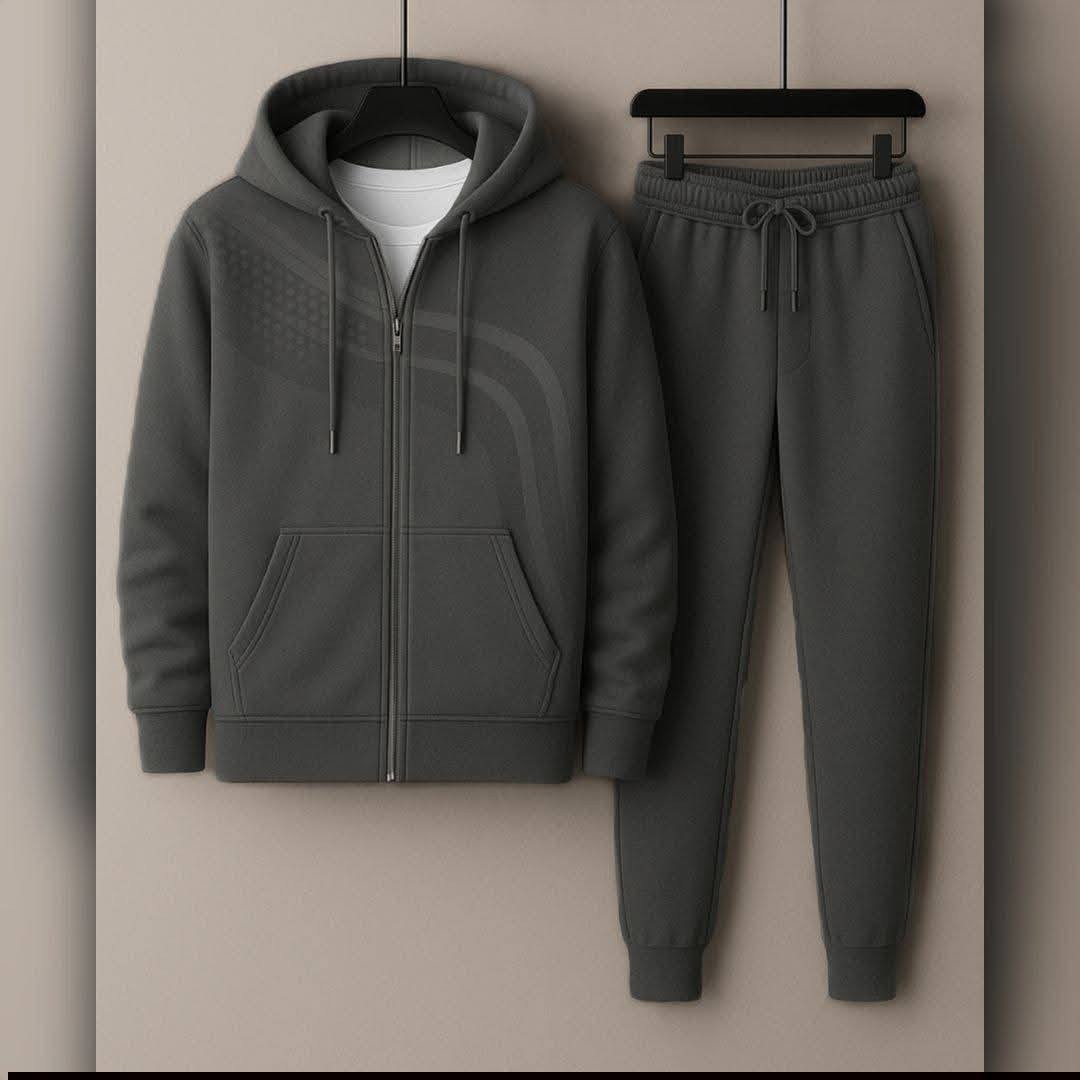 تراك رجالي
 لاستفسار واتساب ***********
خامة قطن مبطن 3 خيط عالي الجودة 
L. XL. 2XL. 3XL.

سعر القطعة مفرد 29 الف

توصيل جميع المحافظات مجاناً
#ملابس_الموضة_الستايل_جميل #ملابس_تركية #اللعراق🇮🇶 #ملابس
