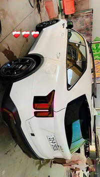 سورنتو ٢٤ امريكي فقط البنيد صبغ والباقي كفاله فول موصفات مكاني بغداد ا...