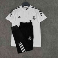 تراك اصلي • خامه فوول • حله نادر الثانيه