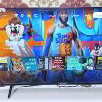 بلازمه سمارات برو ماكس ستخدام شهر حجم ٤٣ ب١٧٥ وبي مجال ٠٧٨٠٧٥٧٤٢٩٢