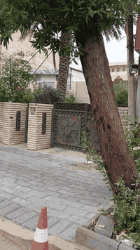 العطيفيه شارع الدمرجي
واجه 20 
نزال 34 
مساحه 680 متر 
اذا عندك عقار تحب تعرضه للبيع او الايجار اتواصل ويانه
تفاصيل اكثر : ***********
