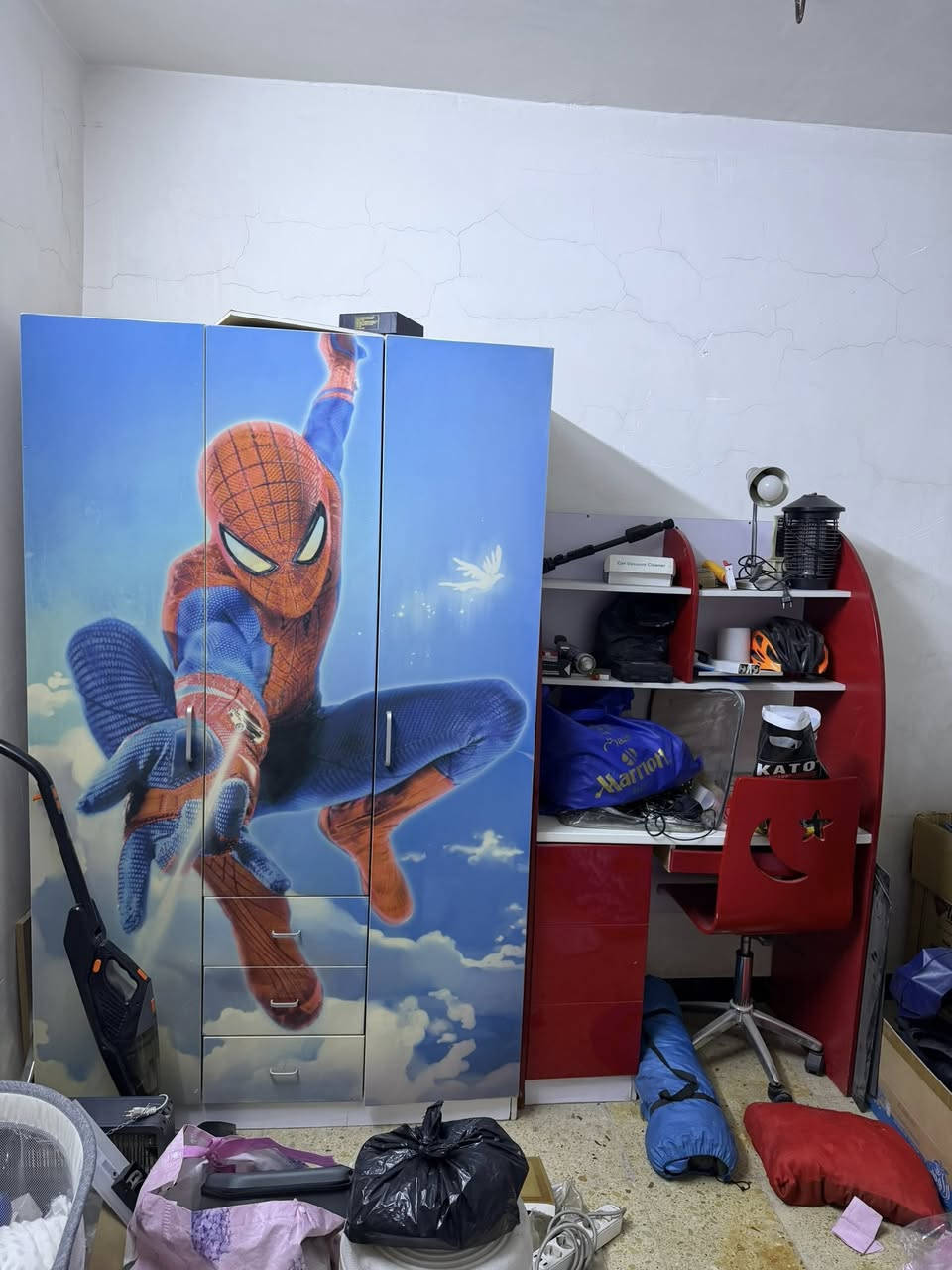 للبيع مكان الدوره شارع 60


**إذا كنت صاحب هذا الإعلان وتريد حذفه لأي سبب، رجاءا أرسل رسالة إلى الدعم الفني**