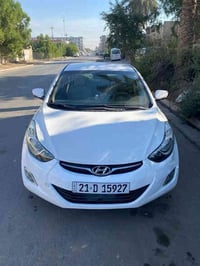 النترا موديل 12 رقم سليمانيى جديد بسمي شرط تحويل محرك 1800 مكان بغداد ...