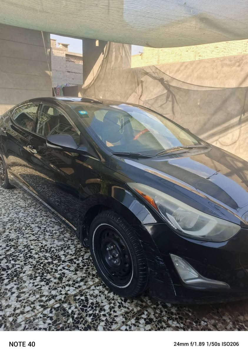 سلام عليكم
انتره موديل16 البيع وارد امريكي 
لاستفتار التصال على الرقم
‏‪***********‬‏
عنون سيارة بغداد 
ملاحظة اني مكلف بنشر
