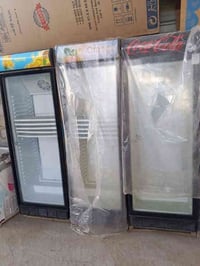 عارضات بيبسي • جديد غير مستخدم • بابل القاسم