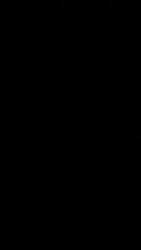 سنتر العائلة • خياطة • تفصيل