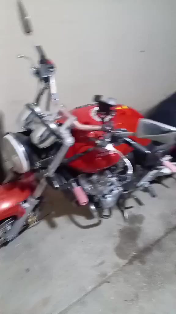 سيبي هايبر موديل 2009
نوزل محور كابريتر 

محرك و كير كفاله 

سعر 12 نص بي مجال

مكان البغدادي رقم ‭٠٧٨٠ ٣٣٧ ٨٧٢٣‬
