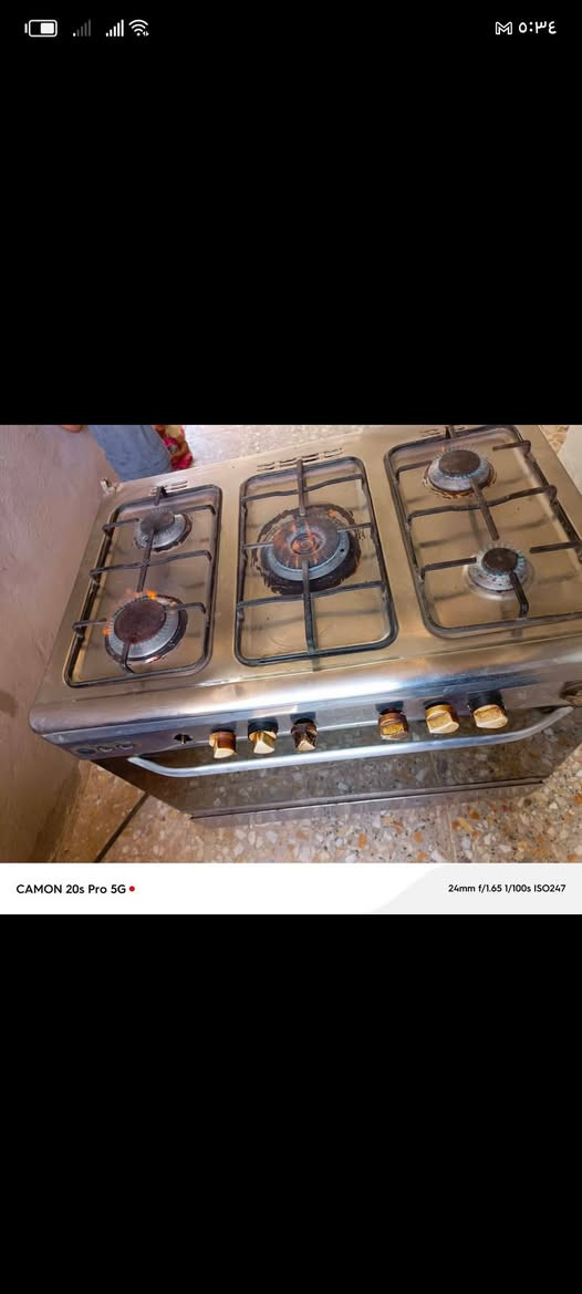 سلام عليكم للبيع طباخ فريش مكان الحله الدبله سعر 150


**إذا كنت صاحب هذا الإعلان وتريد حذفه لأي سبب، رجاءا أرسل رسالة إلى الدعم الفني**