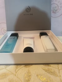 مستحضرات تجميل