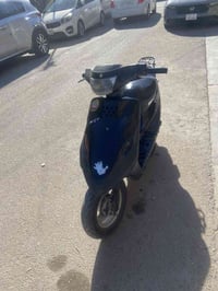 دراجه ٦٠ بيجي كلشي مابيها دراجه خير من الله شغاله سلف هندر وشرط هندر ب...