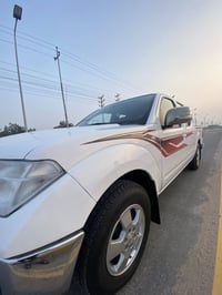 نيفارا • ٢٠١٢ • رقم اربيل