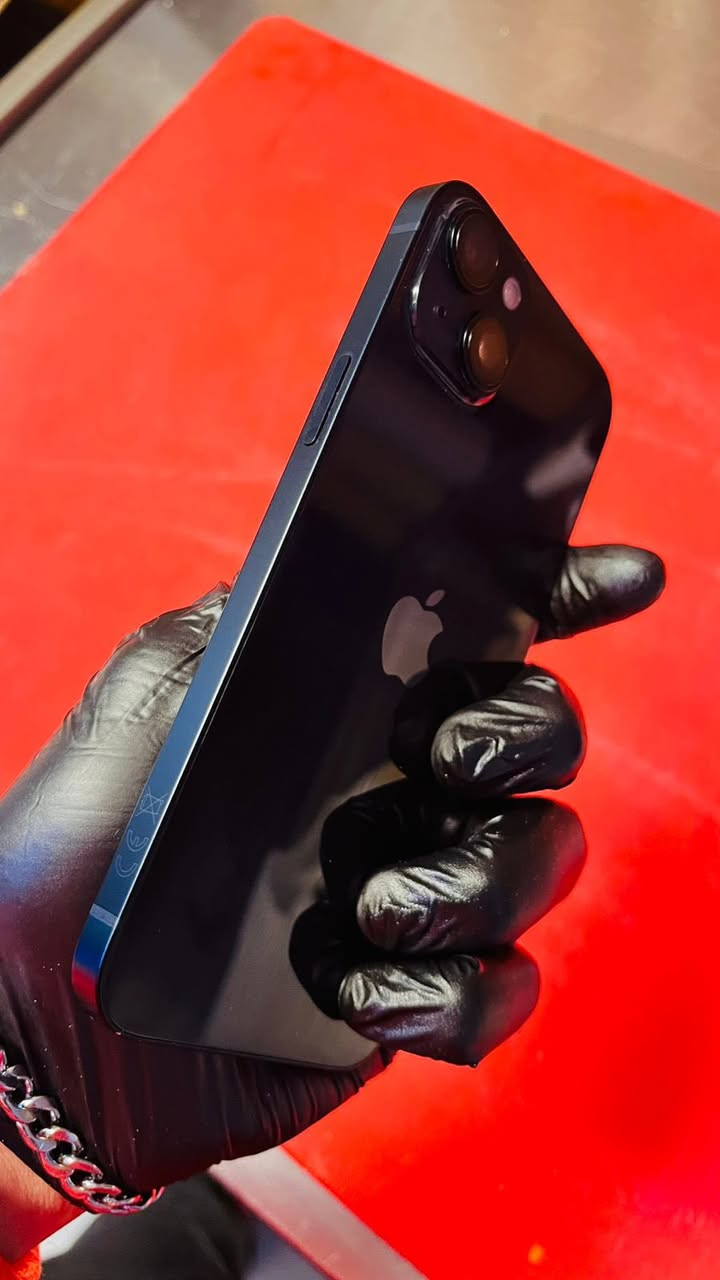 ايفون 14بلص ذكره 512 بطريه88 مبايل انطي شرط نورمان نضافه مبايل مال بيت هاذ رقمي بي ***********
