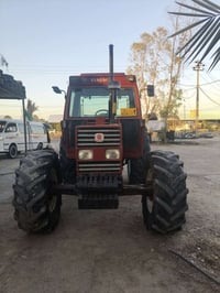 البيع فيات حجم 110 فول مواصفات الاستفسار 07812998816