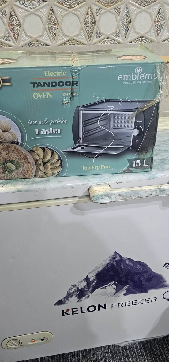 غراض جديده بدون اي استخدام سعرهم 120
عنوان كنعان


**إذا كنت صاحب هذا الإعلان وتريد حذفه لأي سبب، رجاءا أرسل رسالة إلى الدعم الفني**