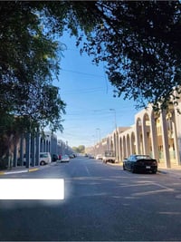 عرض بيت للبيع في منطقة صدامية الكرخ المساحه 196 الأستفسار مراجعة المكت...