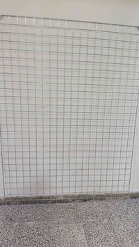 للبيع • ديكور منزلي • قطع ديكور