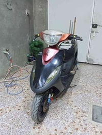 ماكس عدلة • استعمال خفيف • ٤ أشهر