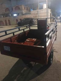 ستوته للبيع رقم سنويه سنويه ضايعه مسوين بيها بلاغ اتعهد لك بالرسميات ا...