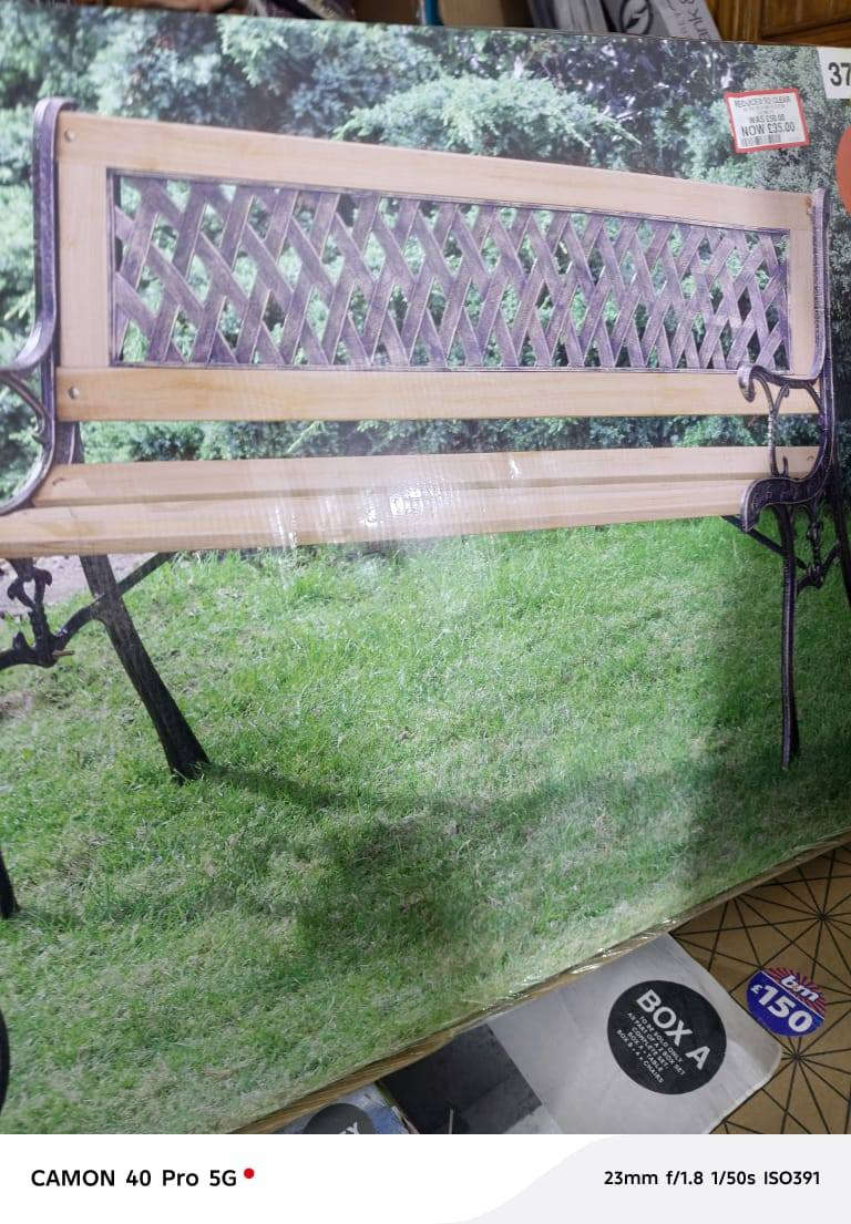 السلام عليكم خيم للبيع بسعر الخاص إلى يريد ايجي خاص


**إذا كنت صاحب هذا الإعلان وتريد حذفه لأي سبب، رجاءا أرسل رسالة إلى الدعم الفني**