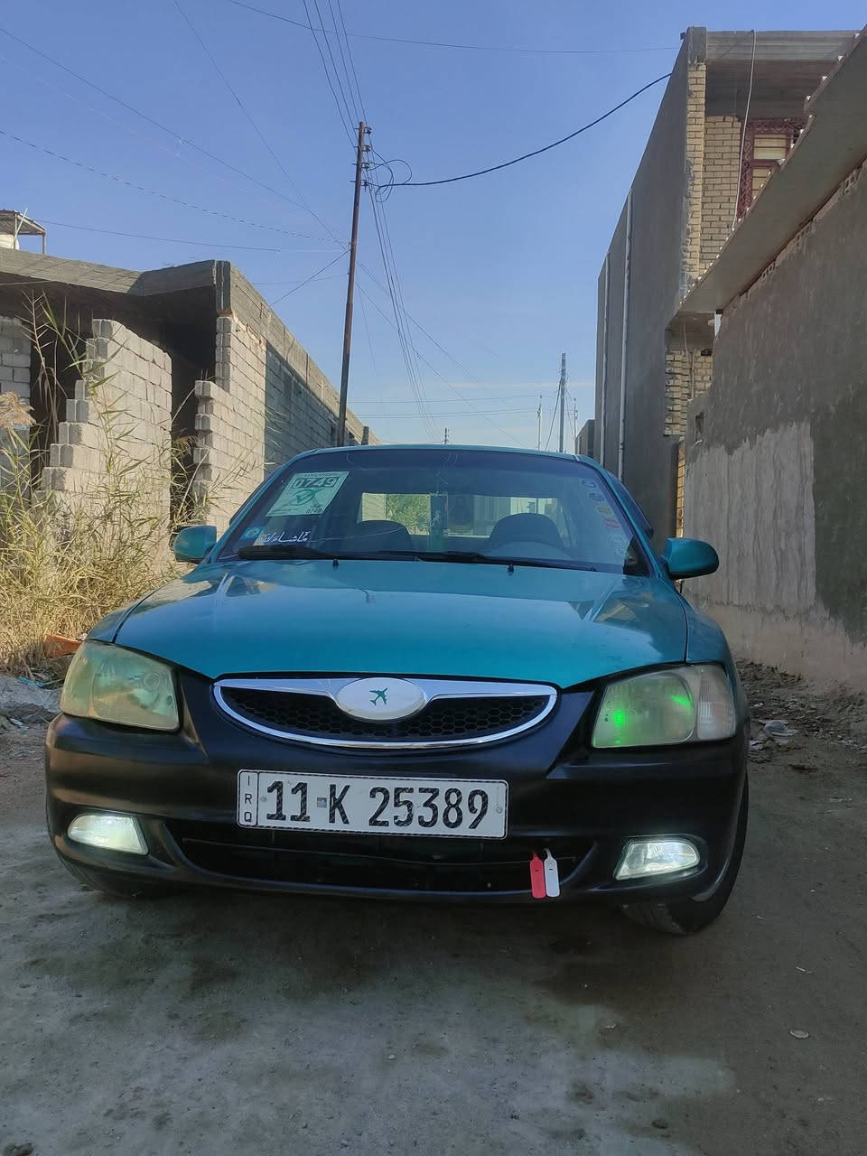 آلُـۜسـۨۚ(✋)ــِۖلُأمٌ ؏ـليۜـ(💜)ـكـۜم وݛحـٍّْـٍّْ⁽😘₎ـٍّْمهہ الًـًٍۖـٍـٍۖ(☝)ٍۖـًٍٍٍّـًٍلۖهًٍۖۂ وبـۗـۗـۗـۗـۗـۗركۧۧــۧۧۧۧۧـۗـۗ(ۗ😇)ـۗـۗاتهۂ للبيع اكسنت ظيرنة 2002 اوتماتيك رقم بغداد انكليزي بسمي تحويل مباشر مكينة كير حدادية تخم تاير سيارة جاهزة باتري جديد دوشمة جديدة سيارة حلوة بشكل مصبوغة حزام فقط السعر 48 وبية مجال ***********
